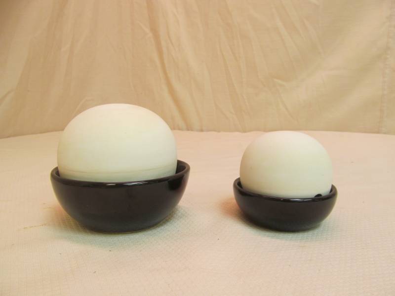 lot 99 image: Little Humidifiers