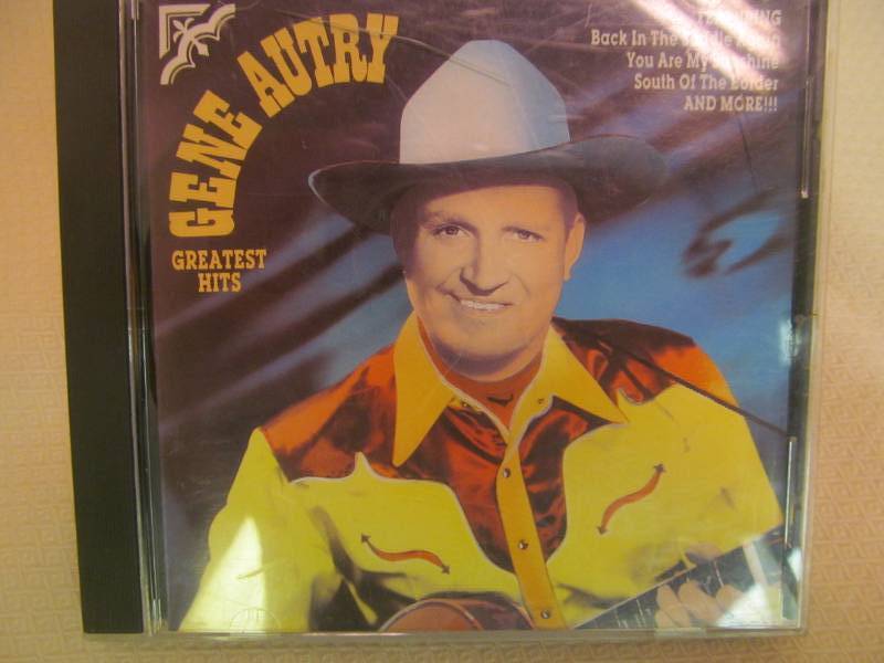 lot 153 image: Music CDs