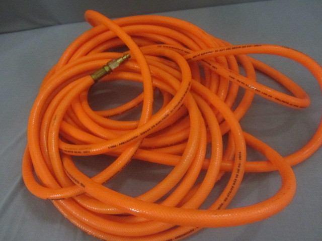 lot 42 image: Air Hose