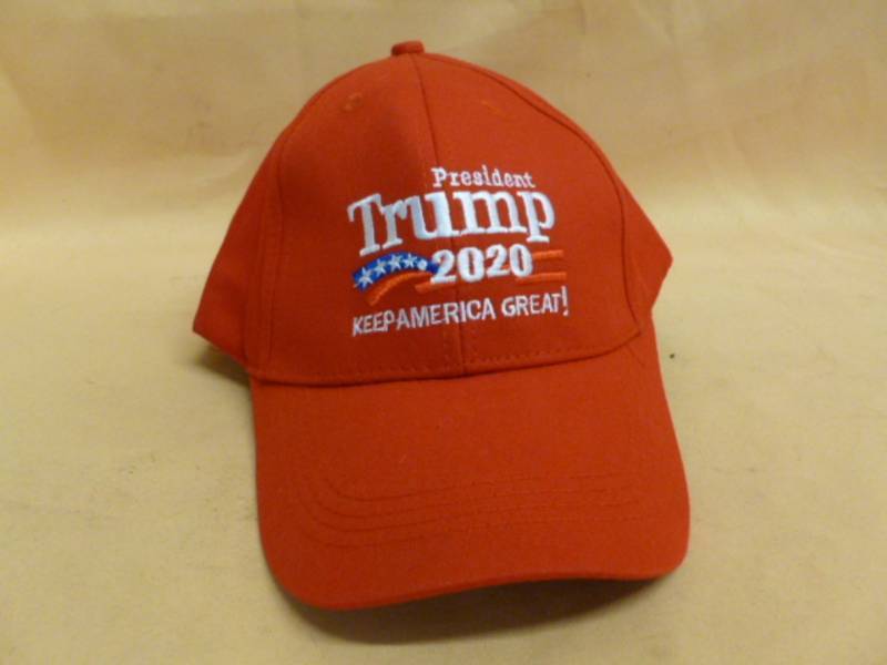 lot 57 image: Collectible