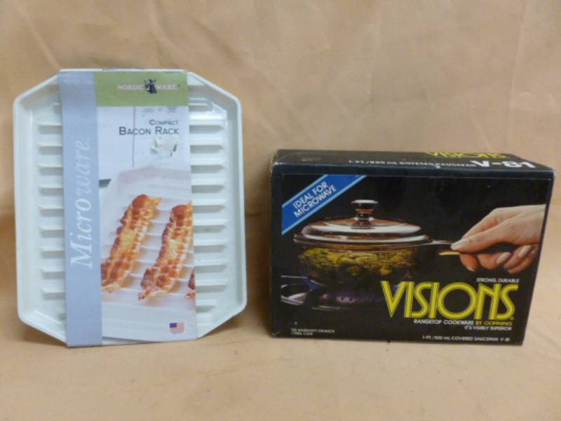 lot 117 image: Kitchen