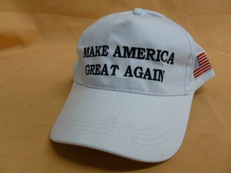 lot 137 image: Collectible