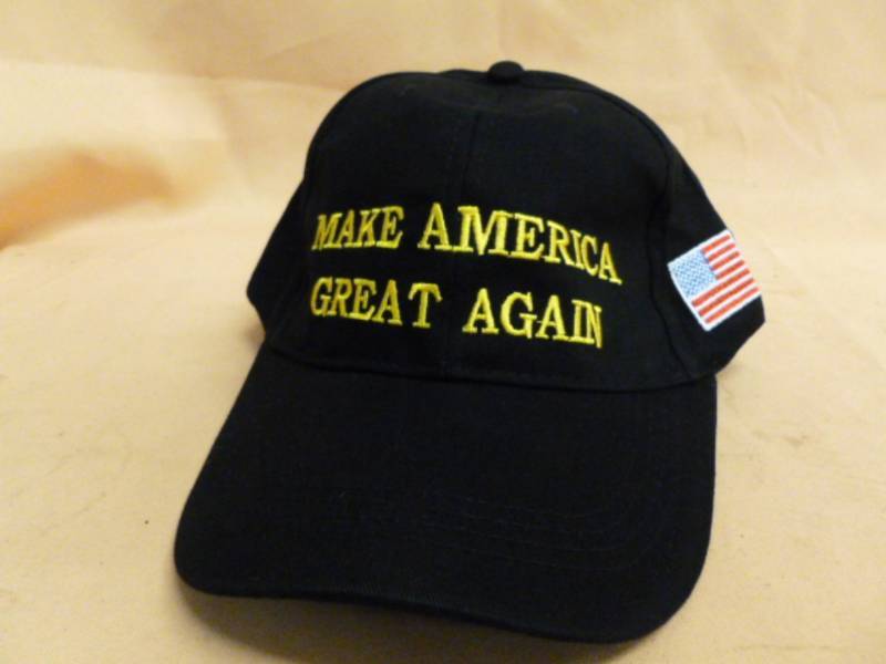 lot 138 image: Collectible