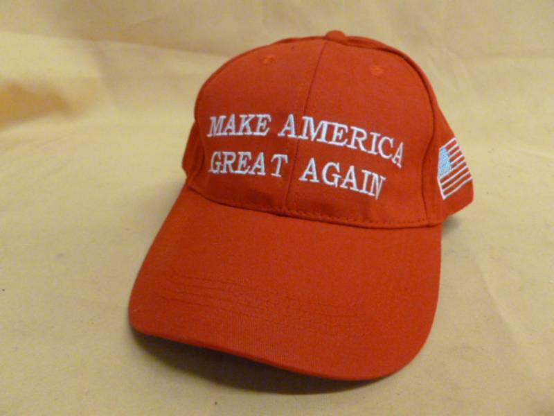 lot 139 image: Collectible