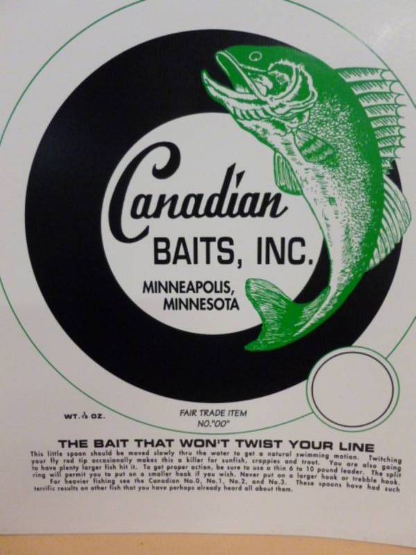 lot 148 image: Vintage Signs