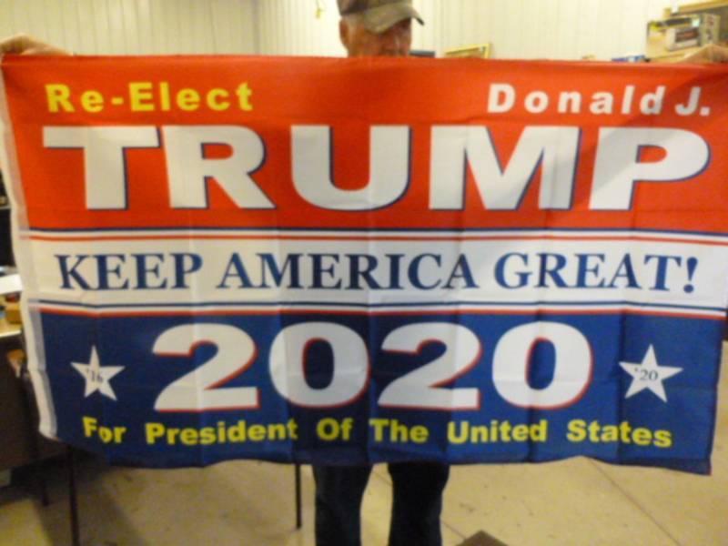 lot 149 image: Collectible