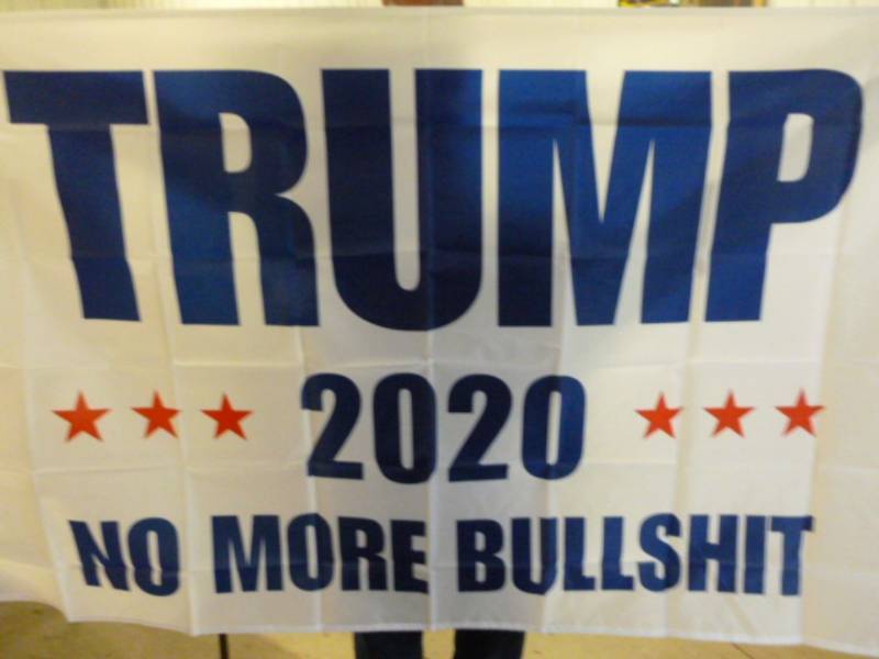 lot 150 image: Collectible