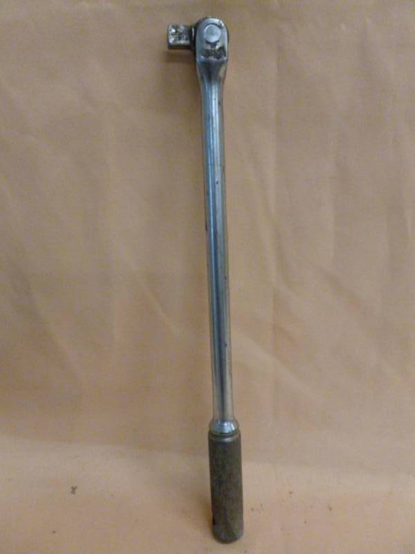 lot 157 image: Snap - On Tool