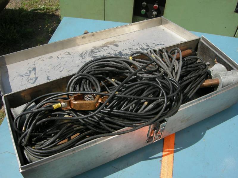 lot 41 image: SoilTest Kit