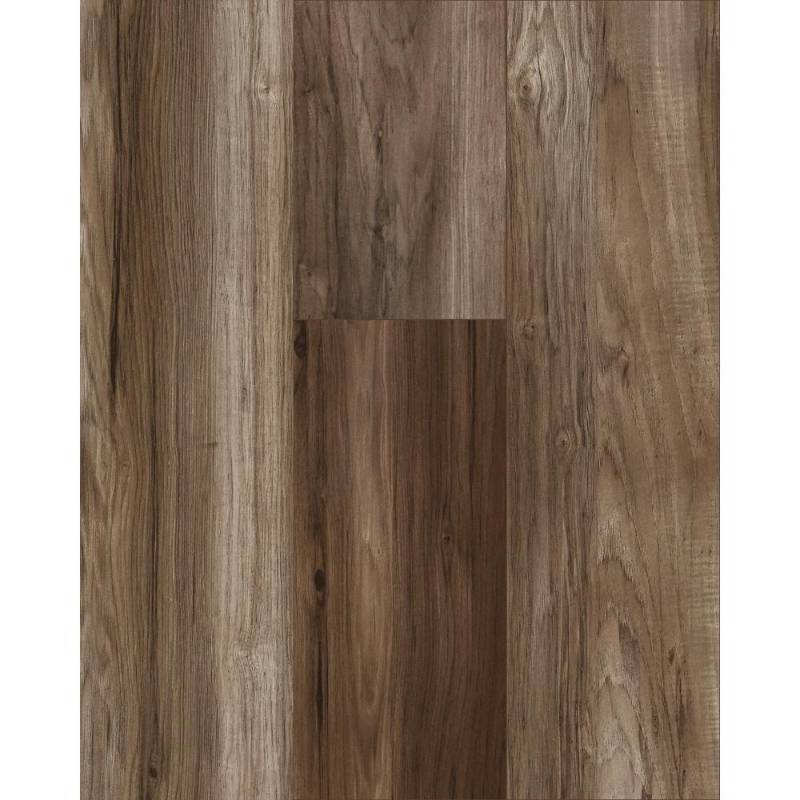 lot 164 image: 6 Cases Lakeshore Pecan Bronze 7 mm...