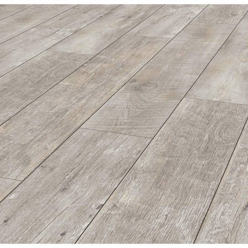 lot 186 image: 10 Cases LifeProof Folkstone Oak 12...