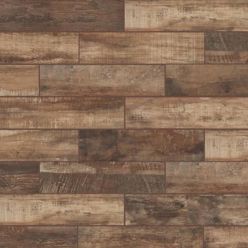 lot 202 image: 8 Cases Florida Home Tile Collectio...