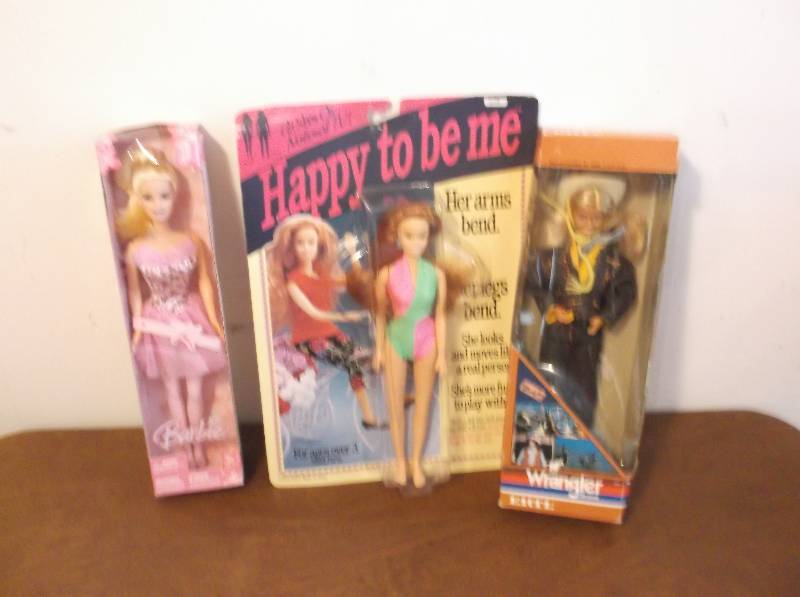 lot 10 image: Vintage