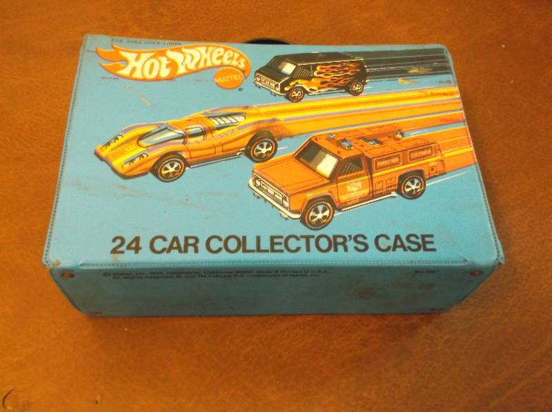 lot 25 image: Vintage