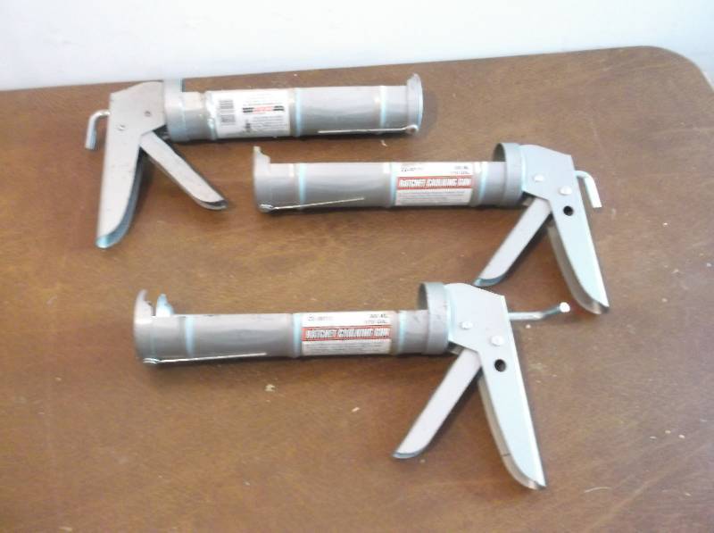 lot 58 image: Tools