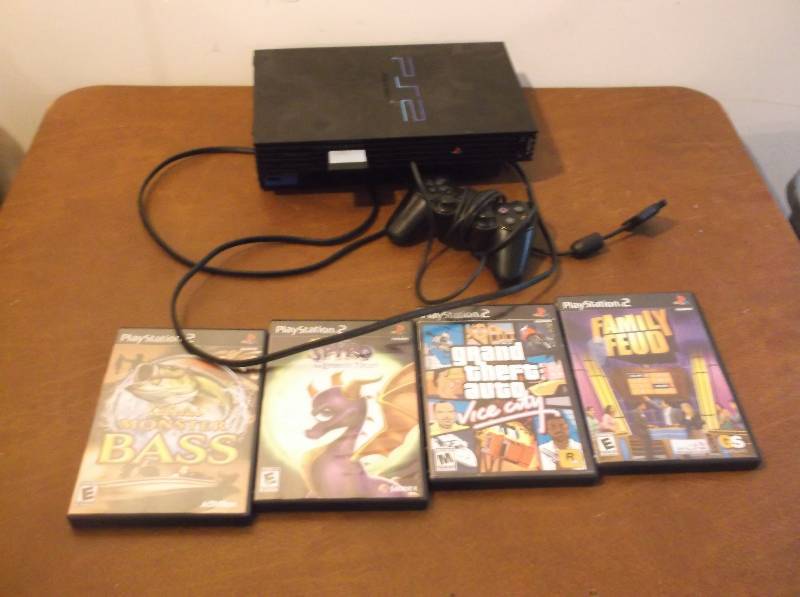 lot 71 image: Sony Play Station