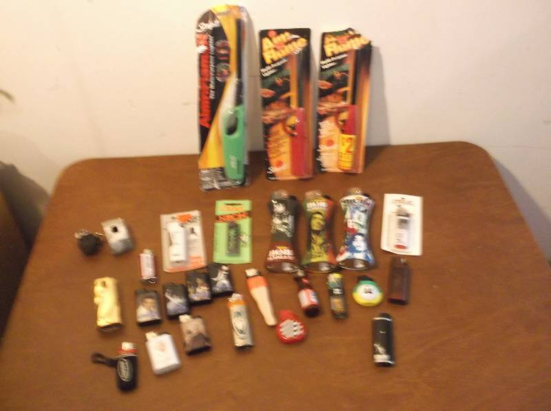 lot 95 image: Collectible