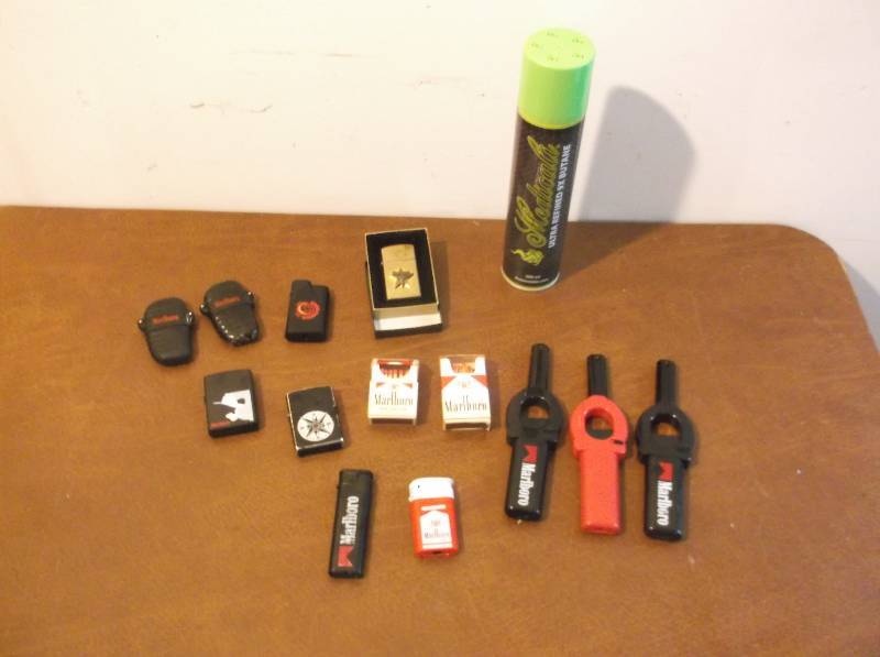 lot 96 image: Collectible