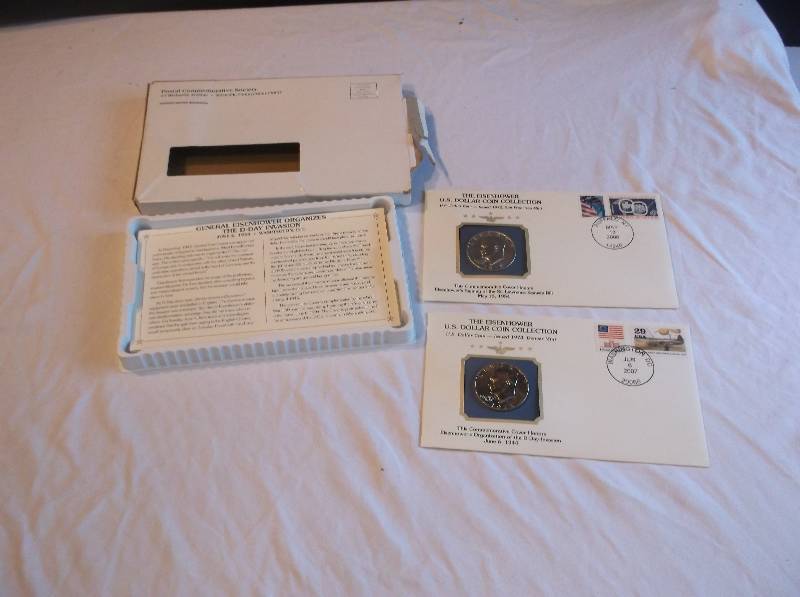 lot 160 image: Collectible