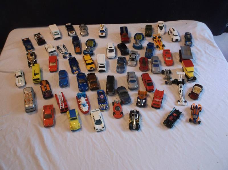 lot 161 image: Collectible
