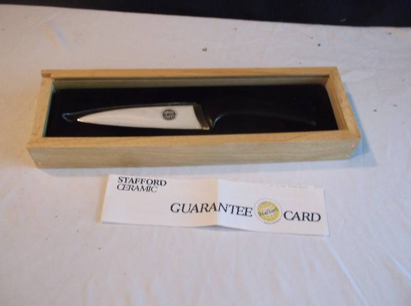 lot 171 image: Collectible