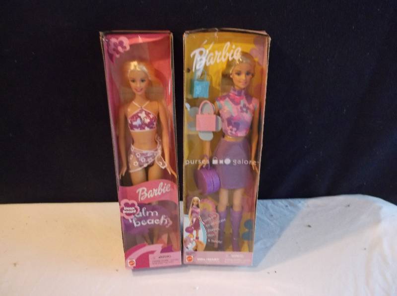 lot 177 image: Collectible