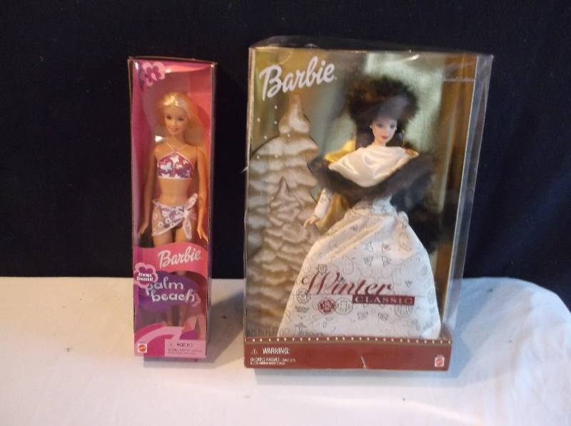 lot 186 image: Collectible