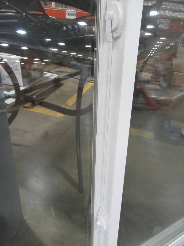 Reliabilt 3100 Series 3 Lite Sliding Window 72 X 48 X 2 3 4
