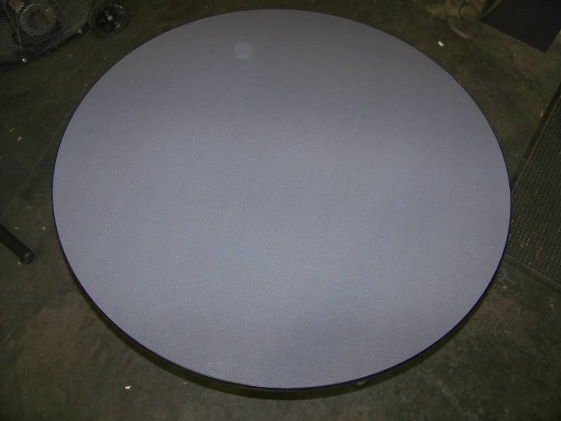 lot 34 image: Office  Conference Room  Break Room  Entry-Way Table