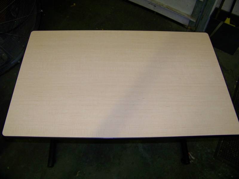 lot 35 image: Office  Conference Room  Multi-Use Table