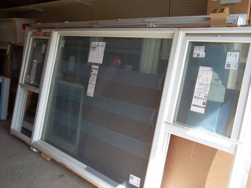 lot 103 image: Window