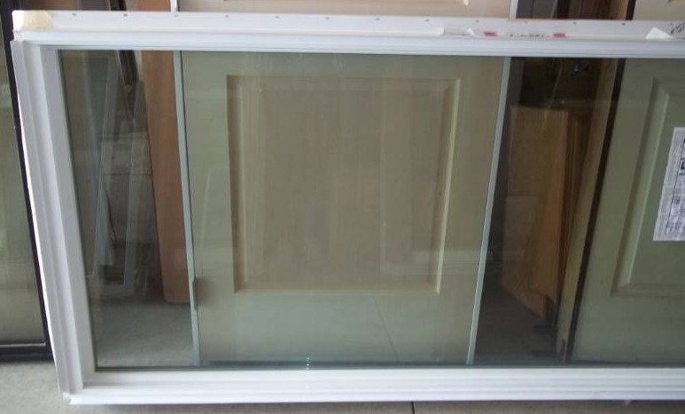 lot 105 image: Window