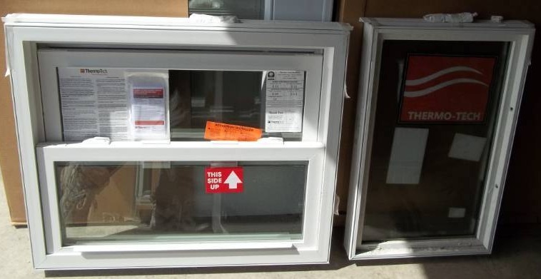 lot 106 image: Windows