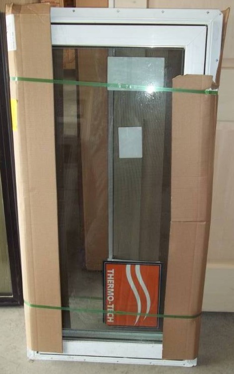 lot 107 image: Window