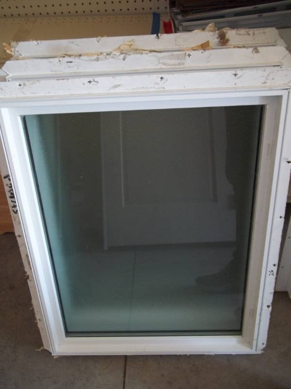 lot 108 image: Windows