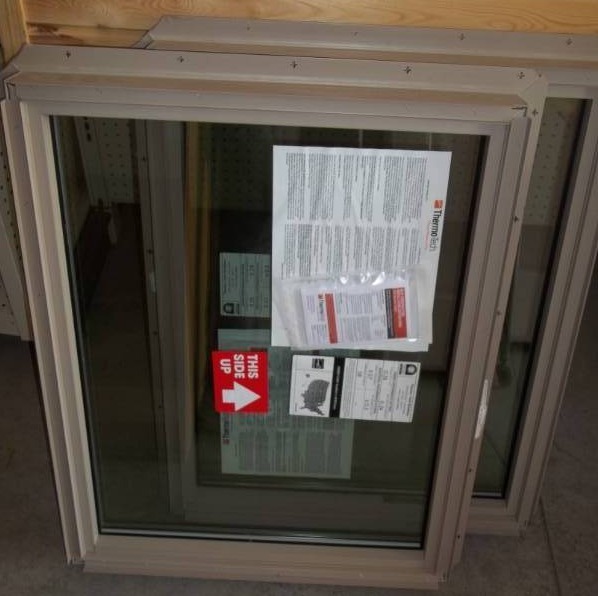 lot 112 image: Windows