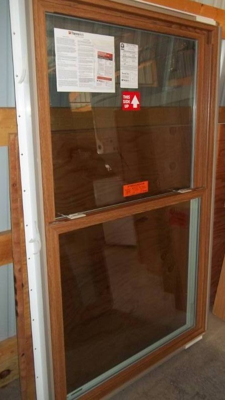 lot 114 image: Window