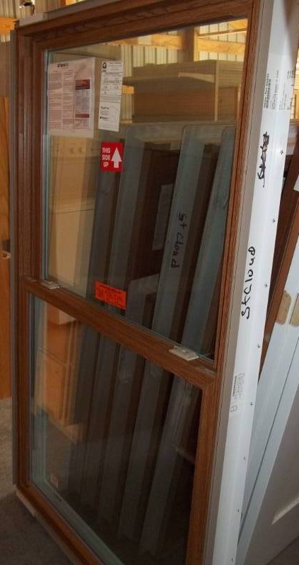 lot 115 image: Window