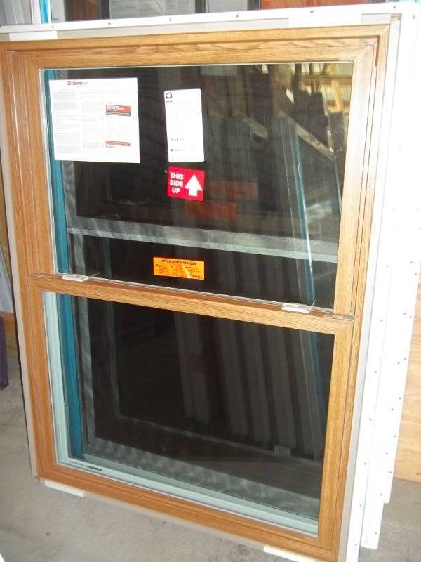 lot 116 image: Window