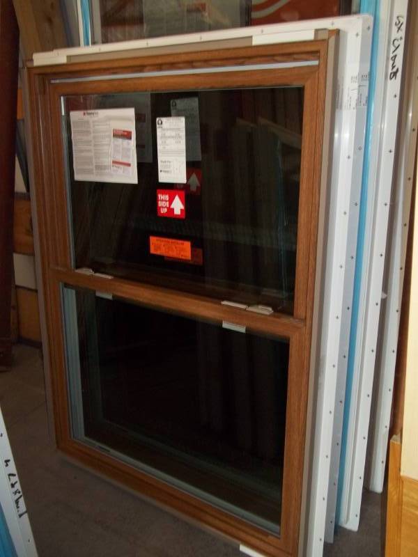 lot 117 image: Window