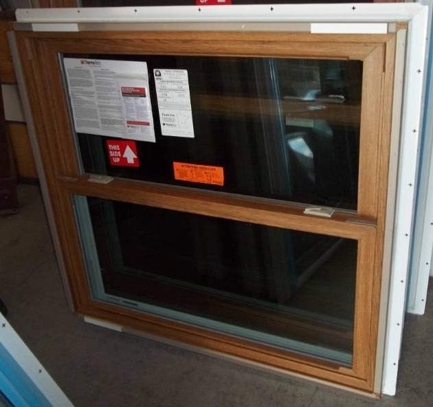 lot 118 image: Window