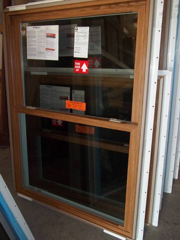 lot 119 image: Window