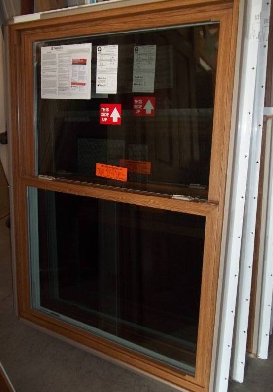 lot 120 image: Window