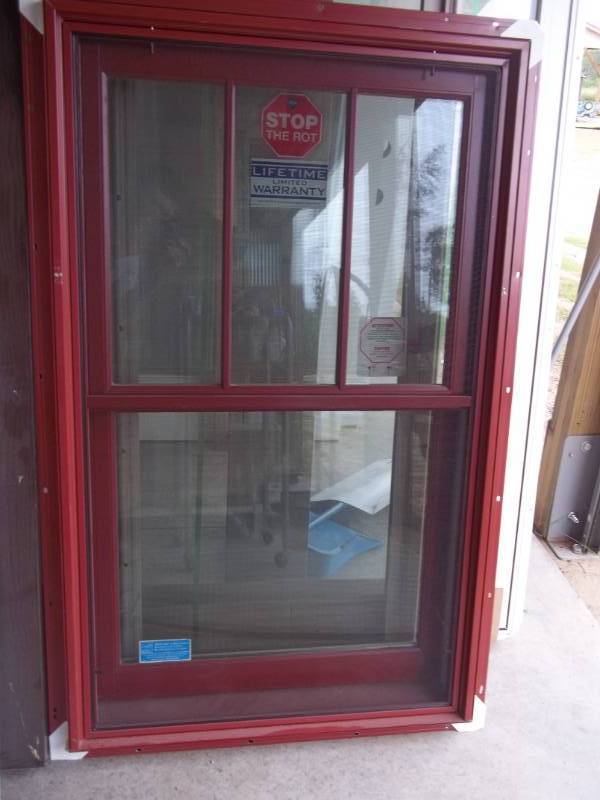lot 153 image: Window