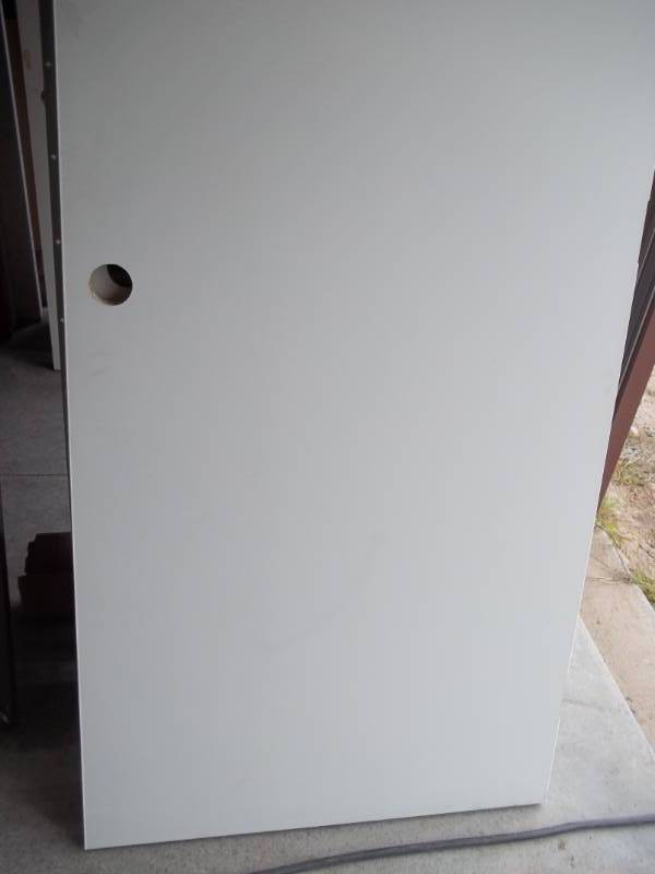 lot 158 image: Interior Door
