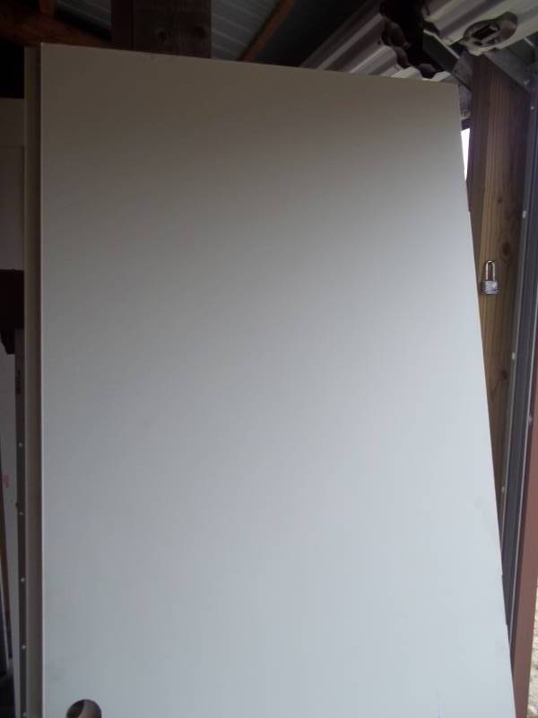 lot 159 image: Interior Door