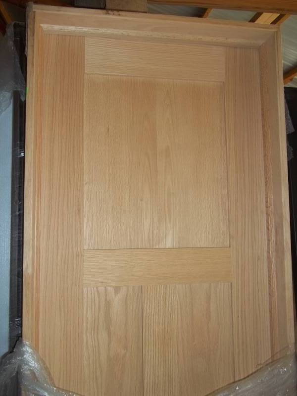 lot 171 image: Pre-Hung Interior Door