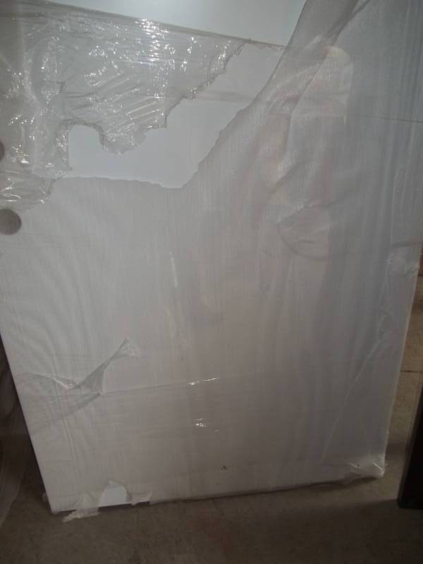 lot 173 image: Exterior Door