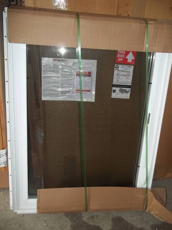 lot 374 image: Window