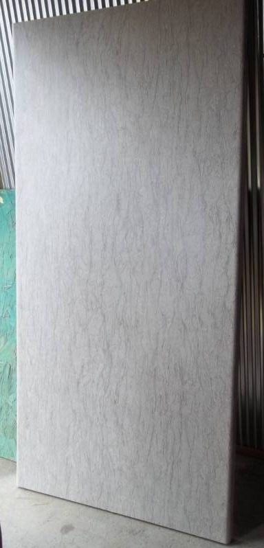 lot 379 image: Laminate Counter Top